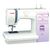JANOME 423 S