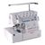JANOME 1200D