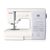 JANOME QC 1M (6260 QC)
