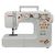 JANOME ArtStyle 4045