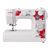 JANOME J925s