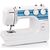 JANOME TC 1222s