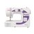 JANOME XV-5