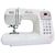 JANOME DC 4030
