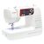 JANOME 603 DC