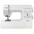 JANOME 1800 HeavyDuty