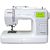 JANOME MC 5200 (Memory Craft 5200)