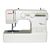 JANOME My Style 100