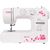 JANOME MX 55