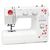 JANOME Sakura 95