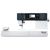 MINERVA MC440E