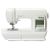 MINERVA MC 600E