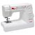 JANOME MyExcel W23U