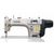 BROTHER S-7100A-403