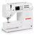 BERNINA 335
