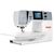 BERNINA 570 QE