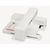 BERNINA module M