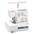 Оверлок JANOME MyLock 205D