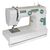 Швейна машина JANOME L394