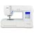 JANOME Skyline S 3