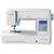 JANOME Skyline S5