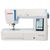 JANOME Skyline S7