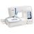 JANOME Skyline S9