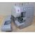 Оверлок SINGER 14HD854