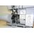 Оверлок SINGER 14HD854