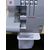 Оверлок SINGER 14HD854