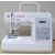SINGER Patchwork 7285Q