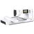 BERNINA BERNETTE B70 DECO