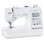 BROTHER Innov-is A150