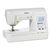 BROTHER Innov-is F410