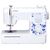 BROTHER ArtCity 250a