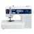 BROTHER Modern 210E