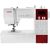 JANOME 630 DC