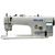 VELLES VLS 1015DD