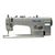 VELLES VLS 1015DDH