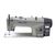 VELLES VLS 1051DDH