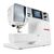 Швейна машина BERNINA 480