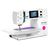Швейно-вишивальна машина BERNINA 570 QE Tula Pink
