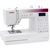 JANOME Sewist 740 DC