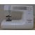 JANOME Decor Excel Pro 5124