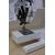 JANOME Decor Excel Pro 5124