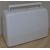 JANOME Decor Excel Pro 5124