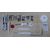 JANOME Decor Excel Pro 5124