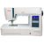 JANOME Skyline S6