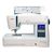 Швейная машина JANOME Skyline S6