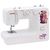 JANOME Ami 10